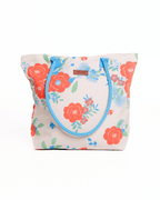 Turks Beach Tote