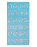 Hello Kitty® Tulip