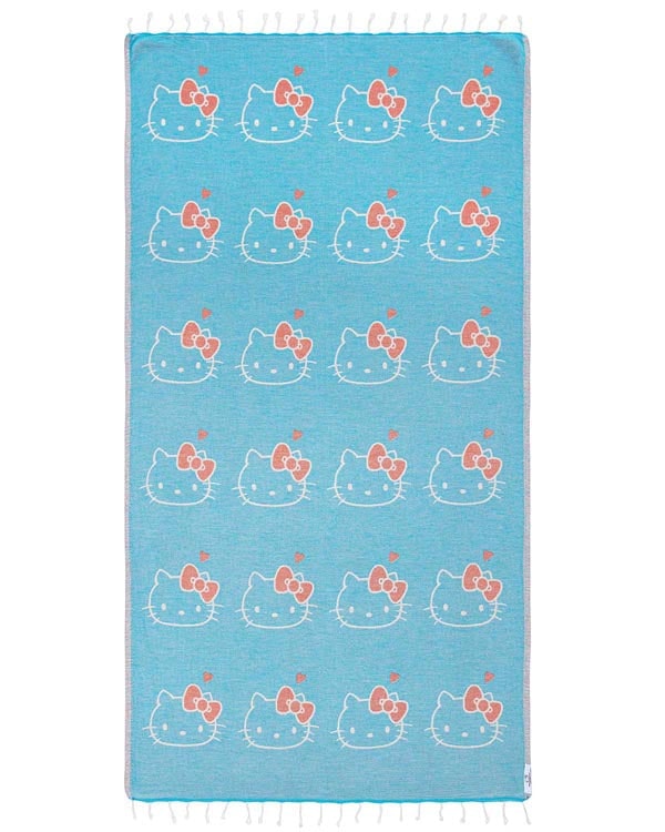 Hello Kitty® Dots