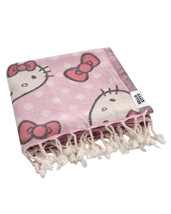 Hello Kitty® Dots