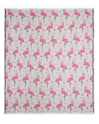 Paradise – PARTY BLANKET™