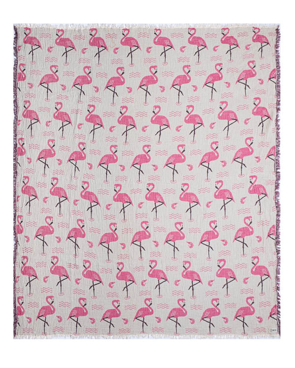 Yarrow – PARTY BLANKET™