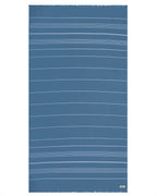 Classic XL Bath Bundle 2 Pack – Slate Blue