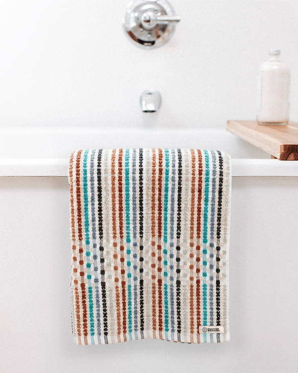 Saturnia Bath Bundle – 2 Pack – Haze