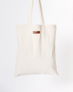 Mandala Everyday Tote