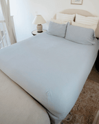 Sonoran Pillow Case 2 Pack – Grey