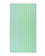 Sundown