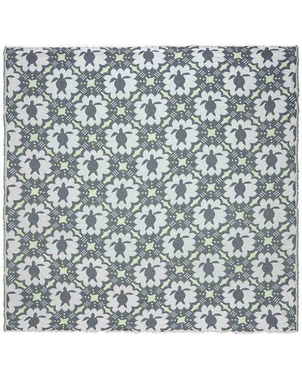 Yarrow – PARTY BLANKET™
