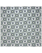 Clouds – PARTY BLANKET™