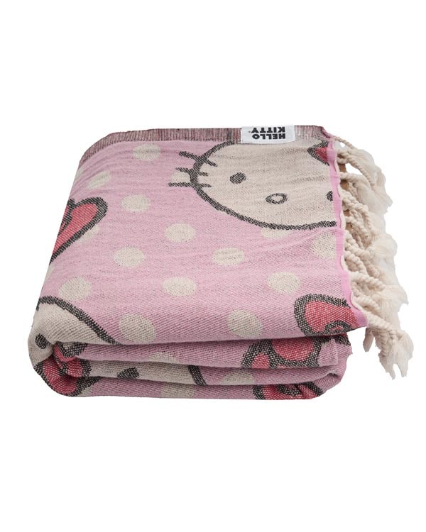 Hello Kitty® Dots