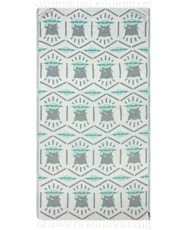 STAR WARS™ – Fighters