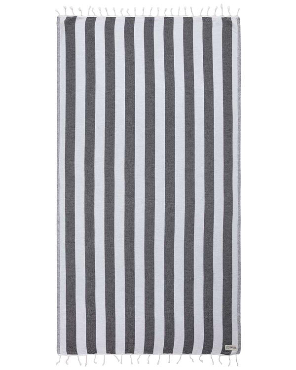 Set Stripe Beige