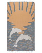 SoCal Dolphin