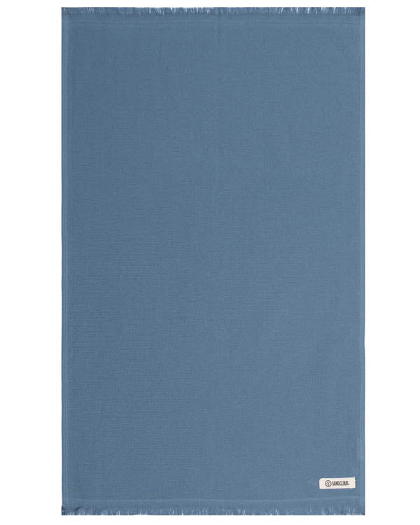 Terra Hand Bath Bundle 2 Pack – Navy