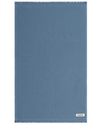 Classic Hand Bath Bundle 2 Pack – Sage
