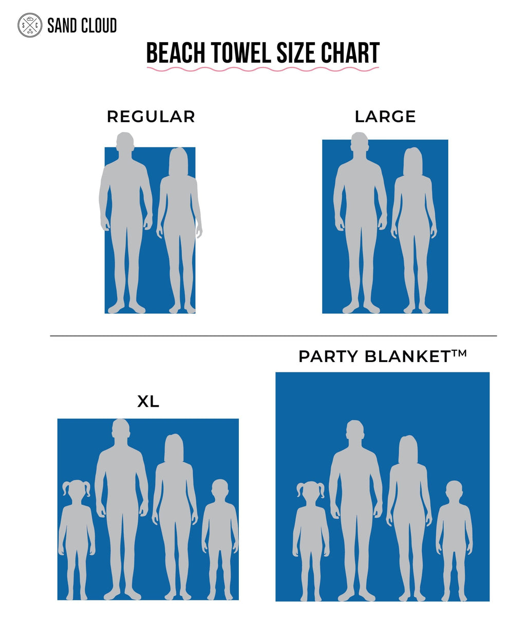Set Stripe Black