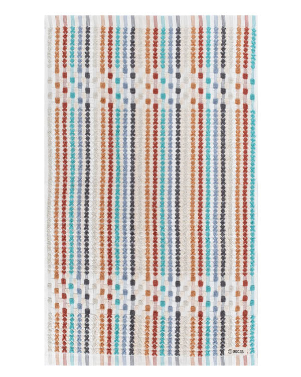 Saturnia Hand Bundle – 2 Pack – Multi