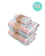 Saturnia Bath Bundle – Haze
