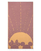 Disney Mickey – Minnie Date