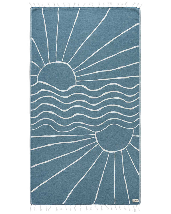Reef Break