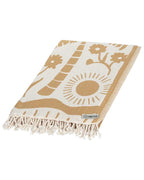 Bolton Blanket