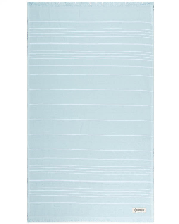 Classic Hand Bath Bundle 2 Pack – Grey