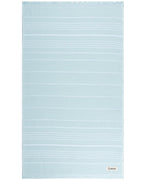 Classic Hand Bath Bundle 2 Pack – Grey