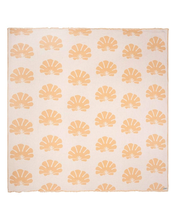 Pineapple – PARTY BLANKET™