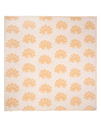 Melon Checker – PARTY BLANKET™