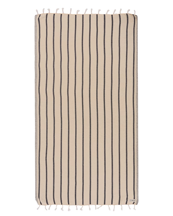 Micro Set Stripe Bundle 3 Pack Assorted