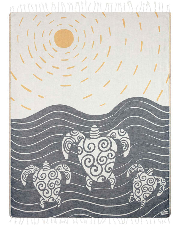 Risso – Large