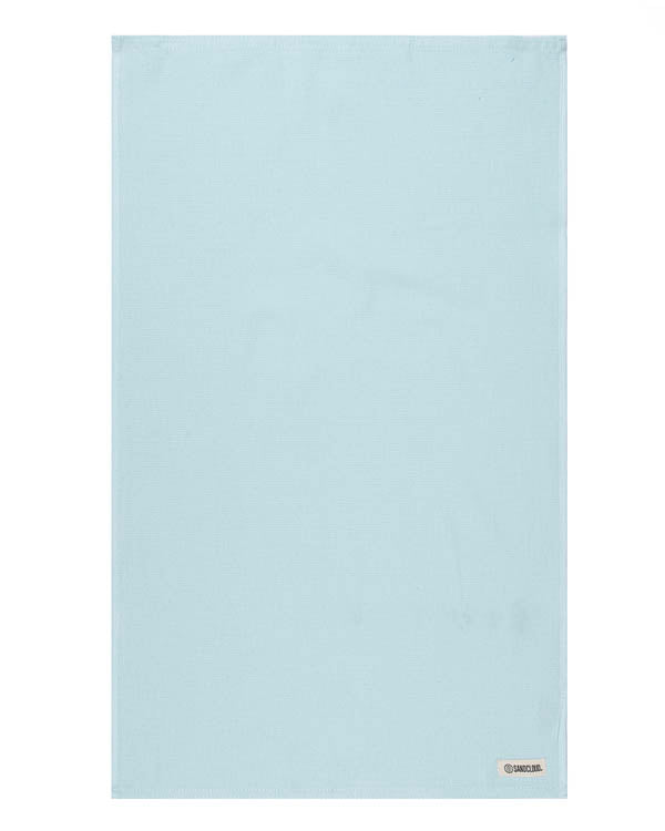 Terra Fringeless Hand Bath Bundle 2 Pack – Grey