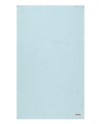 Terra Fringeless Hand Bath Bundle 2 Pack – Grey