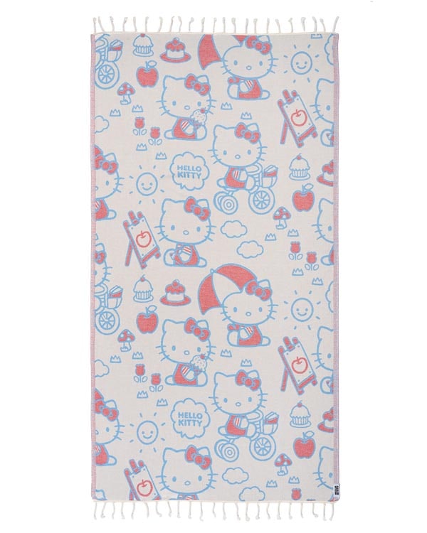 Hello Kitty® – Classic Hello Kitty