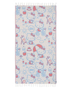 Hello Kitty® – Classic Hello Kitty