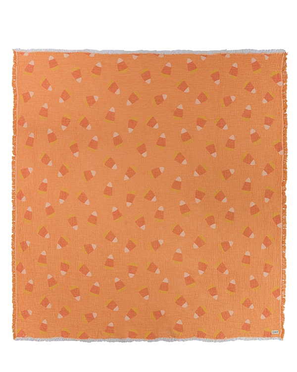 Paradise – PARTY BLANKET™