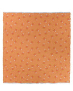 Candy Cane – PARTY BLANKET™