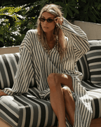 Kiltan Gauze Cover Up