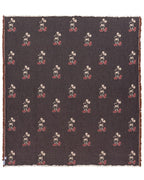 Disney Mickey Mouse PARTY BLANKET™