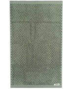 Atom Hand Bath Bundle- 2 Pack – Grey