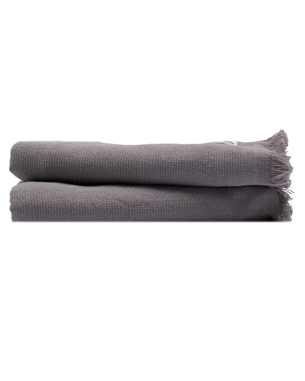 Terra Hand Bath Bundle 2 Pack – Grey