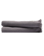 Solis Hand Bath Bundle – 2 Pack – Grey