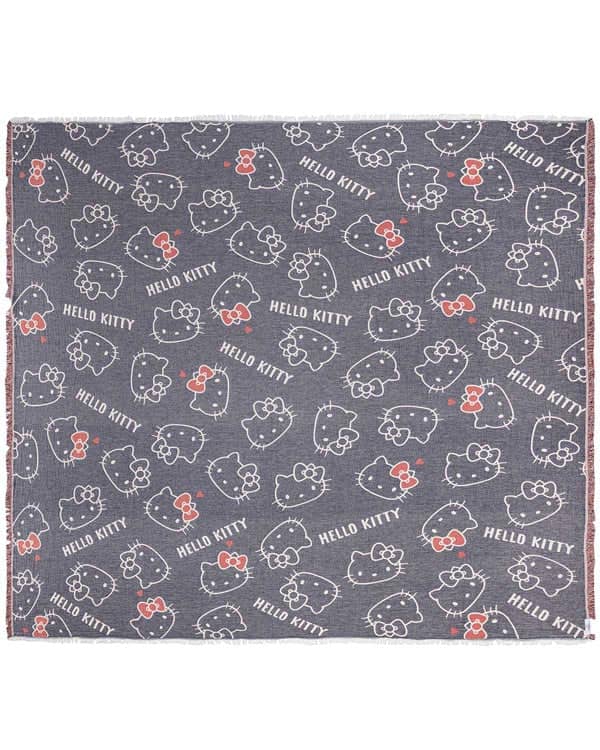 STAR WARS™ – The Mandalorian™ – The Mandalorian Mod – PARTY BLANKET™