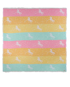 Donuts – PARTY BLANKET™