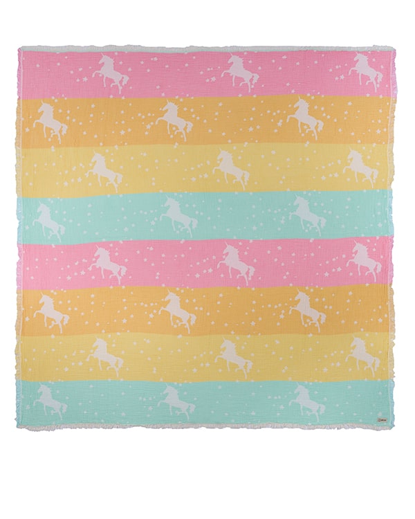 Angel – PARTY BLANKET™