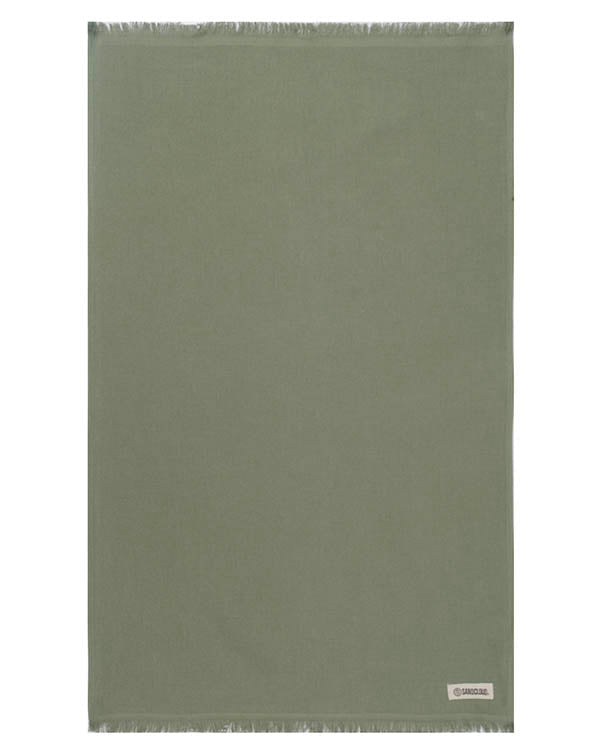 Classic Hand Bath Bundle 2 Pack – Hedge Green