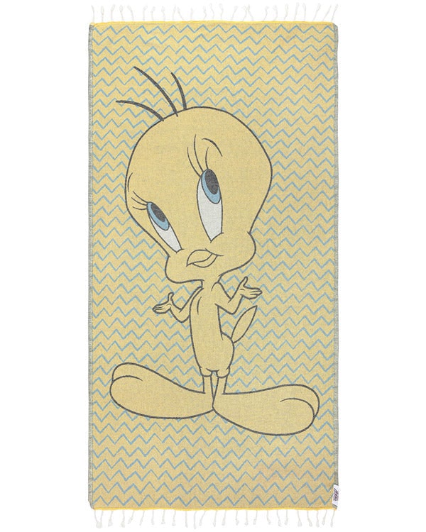 Bugs Bunny™