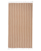 Micro Set Stripe – Fern
