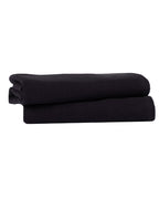 Terra Fringeless Hand Bath Bundle 2 Pack – Grey