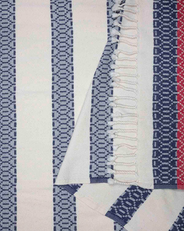 Patriot Stripe